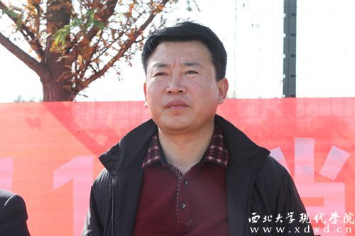IMGM1881_副本.jpg