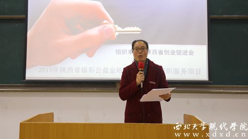 14_副本.jpg