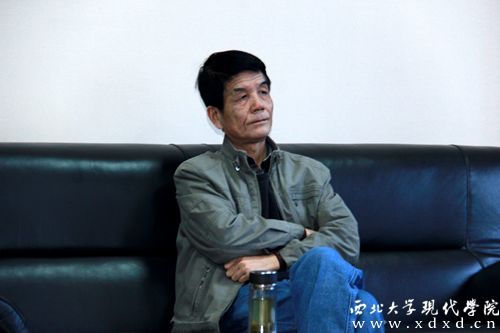 6_副本.jpg