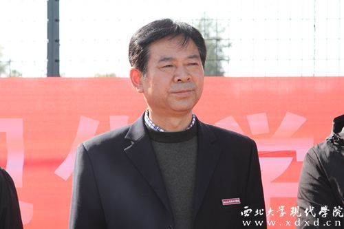 IMGM1862_副本.jpg