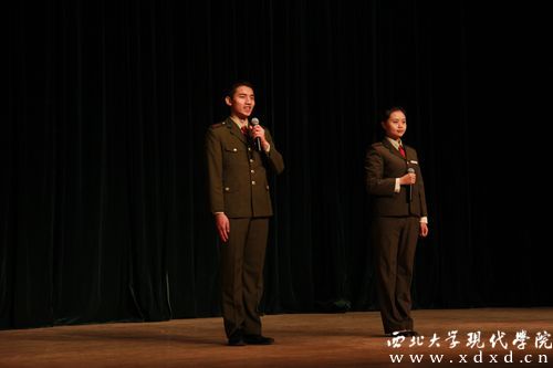 13_副本.jpg
