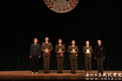 16_副本.jpg