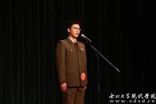 10_副本.jpg