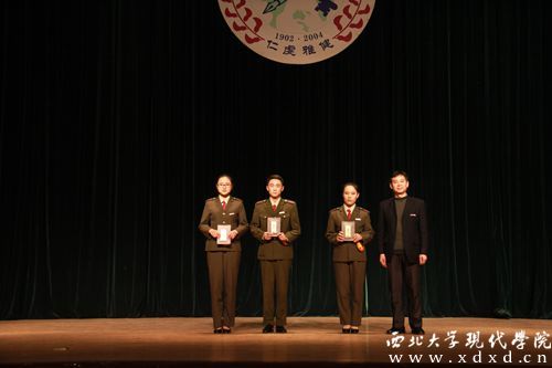 17_副本.jpg