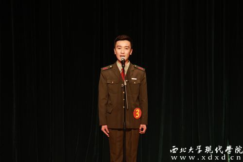 8_副本.jpg