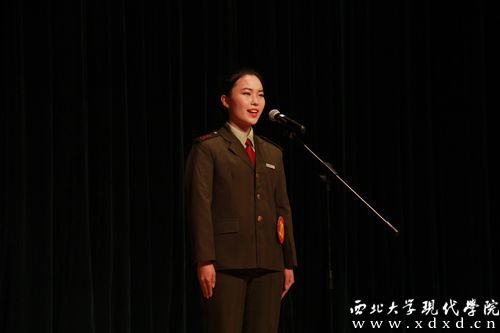 12_副本.jpg