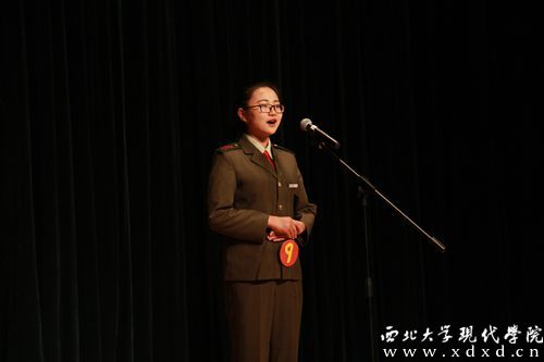 11_副本.jpg