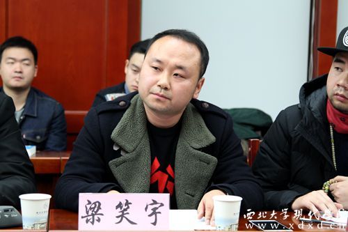 9_副本.jpg