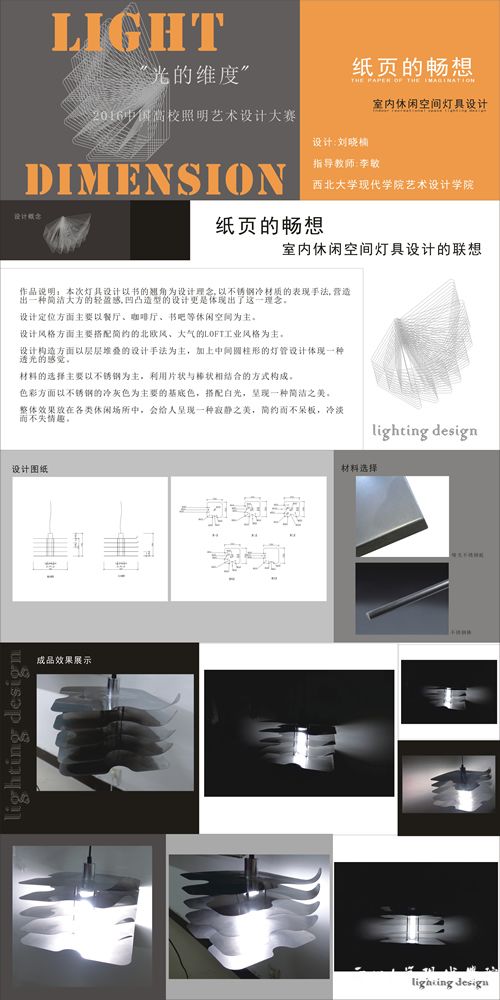 燈具比賽優(yōu)秀獎 劉曉楠 作品.jpg
