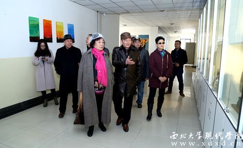 IMG_5637_副本.jpg