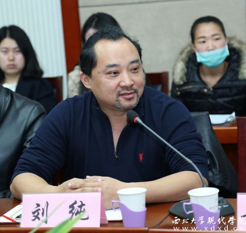 IMG_5601_副本.jpg