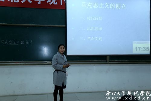 3_副本.jpg