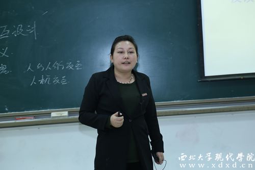 8_副本.jpg