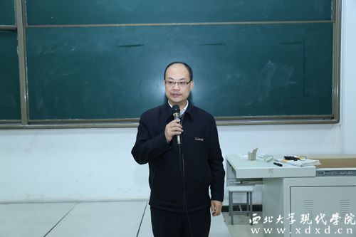 14_副本_副本.jpg