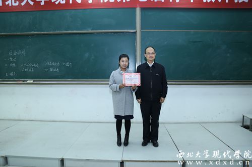 13_副本.jpg
