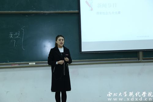 7_副本.jpg