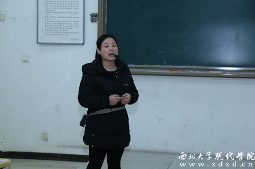 5_副本.jpg