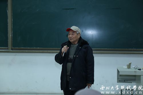 9_副本.jpg
