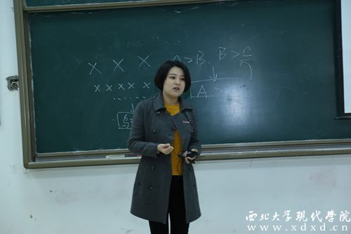 4_副本.jpg