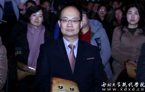 001_副本.jpg