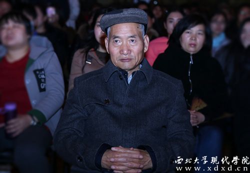 007_副本.jpg