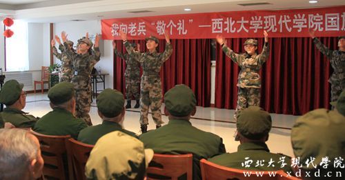 舞蹈_副本.jpg