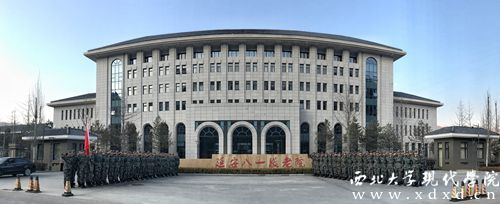 030303_副本.jpg
