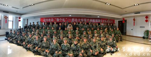 QQ圖片20161219182646_副本.jpg