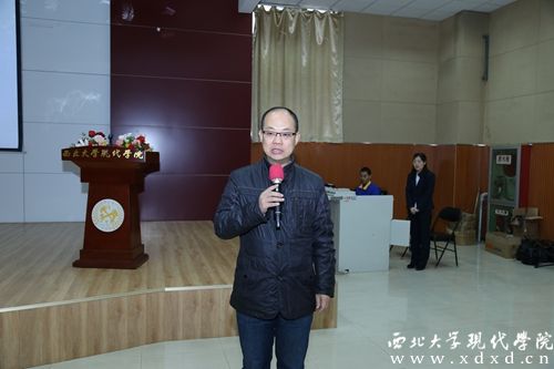 IMG_6465_副本.jpg