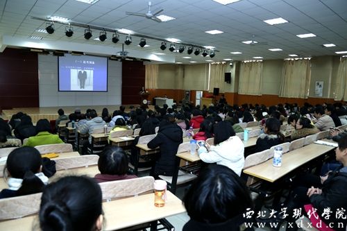 3_副本.jpg