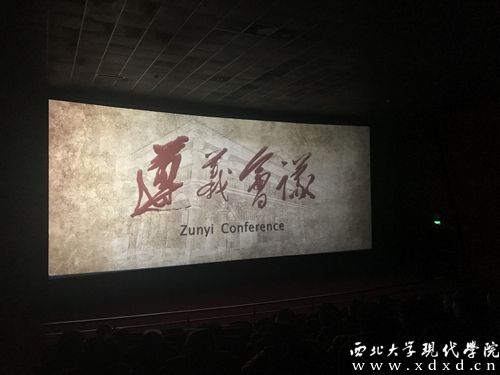 2_副本.jpg