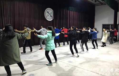 訓(xùn)練片段1.jpg
