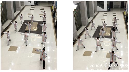 未標(biāo)題-1.jpg