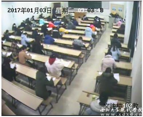 QQ截圖20170103091126_副本.jpg