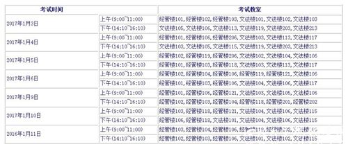 QQ截圖20170103090859_副本.jpg