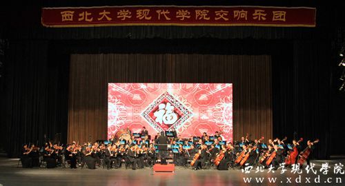 IMG_3373(20170107-120200)_副本.jpg