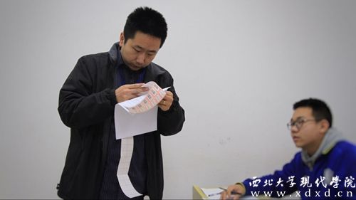 QQ圖片20170109143817_副本.jpg