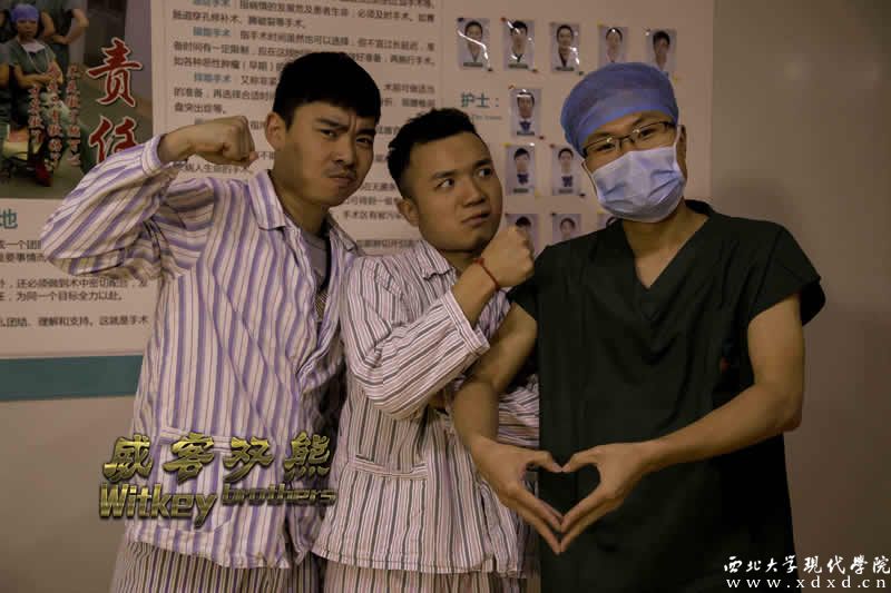 劇照-11.jpg