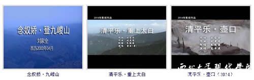 360截圖20170213180651319.jpg