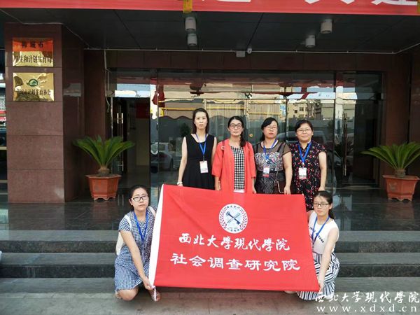 psb (57)_副本.jpg