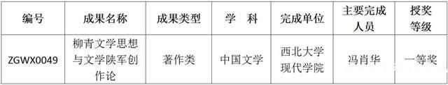 QQ截圖20170918100019.jpg