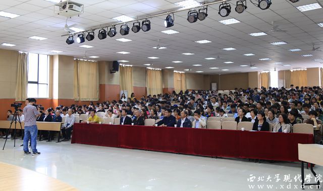 IMG_1737_副本.jpg
