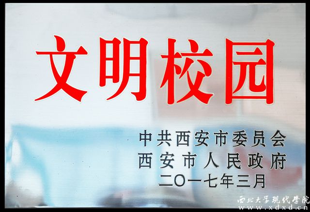 IMG_37490000_副本.jpg