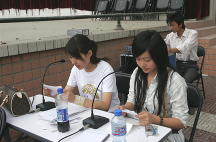 獻給無名英雄.JPG