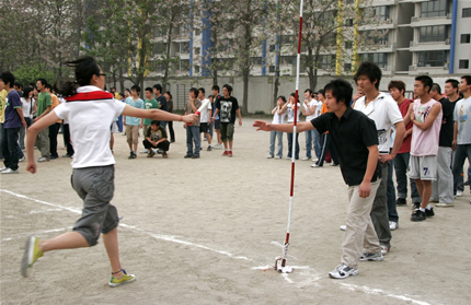 動(dòng)起來(lái)才夠精彩 1.JPG