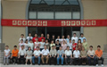 2006ͬWI(y)Ӱ2