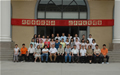 2006ͬWI(y)Ӱ4
