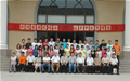 2006ͬWI(y)Ӱ3