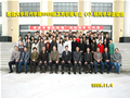 2005̹팣I(y)4அI(y)