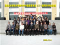 2005ӢZI(y)3அI(y)